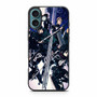 Attack on Titan Final Sesason Cover 1 iPhone 16 Plus Case