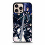 Attack on Titan Final Sesason Cover 1 iPhone 16 Pro Max Case