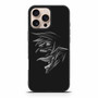 Attack OnTitan Rogue Titan iPhone 16 Pro Max Case