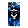 Black Clover 2 iPhone 16 Plus Case
