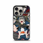 Black Clover Asta 2 iPhone 16 Pro Case