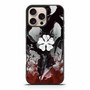 Black Clover Asta 4 iPhone 16 Pro Max Case