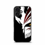 Bleach Hollow Ichigo iPhone 16 Case