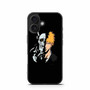 Bleach Kurosaki Ichigo iPhone 16 Case