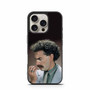 Borat iPhone 16 Pro Case