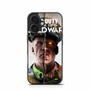 Call of Duty Black Ops Cold War 3 iPhone 16 Case