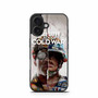 Call of Duty Black Ops Cold War 4 iPhone 16 Case
