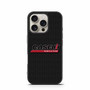 Case IH Agriculture iPhone 16 Pro Case