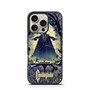 Castlevania 2 iPhone 16 Pro Case