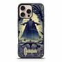 Castlevania 2 iPhone 16 Pro Max Case