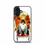 Death Note Agent L Lawliet 2 iPhone 16 Case