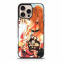 Death Note Misa Amane iPhone 16 Pro Max Case