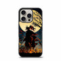 Dororo iPhone 16 Pro Case