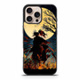 Dororo iPhone 16 Pro Max Case