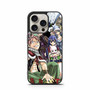 Fairy Tale iPhone 16 Pro Case