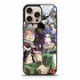 Fairy Tale iPhone 16 Pro Max Case