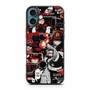 Fire Force 2 iPhone 16 Plus Case