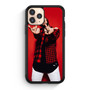 Post Malone 1 iPhone 11 Pro | iPhone 11 Pro Max Case