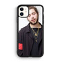 Post Malone 2 iPhone 11 Case