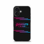 Gamer iPhone 16 Case