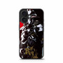 Goblin Slayer 4 iPhone 16 Case