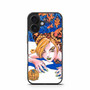 Jojo Bizarre Adventure Jolyne Kujo 4 iPhone 16 Case