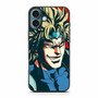 Jojo Bizzare Adventure Dio Brando iPhone 16 Plus Case Jojo Bizzare Adventure Dio Brando iPhone 16 Plus Case