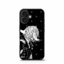 My Hero Academia Shigaraki Tomura 2 iPhone 16 Case