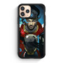 PREY 2 iPhone 11 Pro | iPhone 11 Pro Max Case