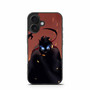 Solo Leveling 1 iPhone 16 Case Solo Leveling 1 iPhone 16 Case