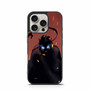 Solo Leveling 1 iPhone 16 Pro Case Solo Leveling 1 iPhone 16 Pro Case