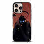 Solo Leveling 1 iPhone 16 Pro Max Case Solo Leveling 1 iPhone 16 Pro Max Case