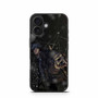 Solo Leveling 2 iPhone 16 Case Solo Leveling 2 iPhone 16 Case