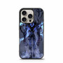 Solo Leveling Ant King iPhone 16 Pro Case