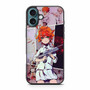 The Promised Neverland Emma 1 iPhone 16 Plus Case