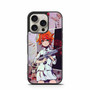 The Promised Neverland Emma 1 iPhone 16 Pro Case