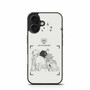 The Promised Neverland 1 iPhone 16 Case