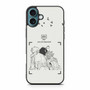 The Promised Neverland 1 iPhone 16 Plus Case