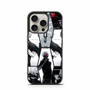Tokyo Ghoul Kaneki iPhone 16 Pro Case