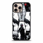 Tokyo Ghoul Kaneki iPhone 16 Pro Max Case