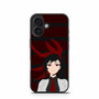 Tower of God Yuri Jahad iPhone 16 Case