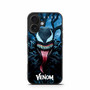 Venom Tom Hardy iPhone 16 Case