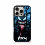 Venom Tom Hardy iPhone 16 Pro Case