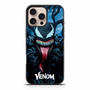 Venom Tom Hardy iPhone 16 Pro Max Case