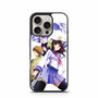 Angel Beats 2 iPhone 16 Pro Case