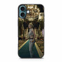 Ashley RE 4 Remake iPhone 16 Plus Case
