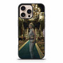 Ashley RE 4 Remake iPhone 16 Pro Max Case