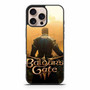 Baldurs Gate 3 iPhone 16 Pro Max Case