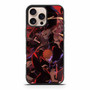 Bleach Thousand-Year Blood War 2 iPhone 16 Pro Max Case