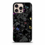 Bluelock Egoistic iPhone 16 Pro Max Case